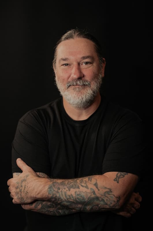 Tim